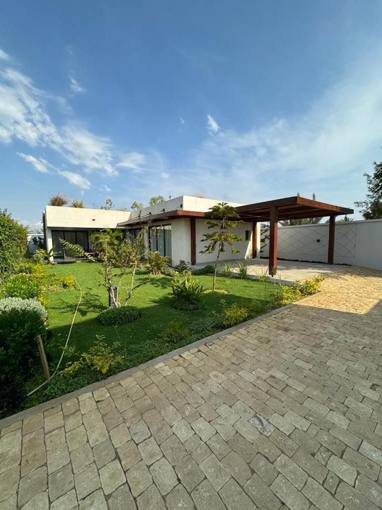 Serena Village Tulear photo 2