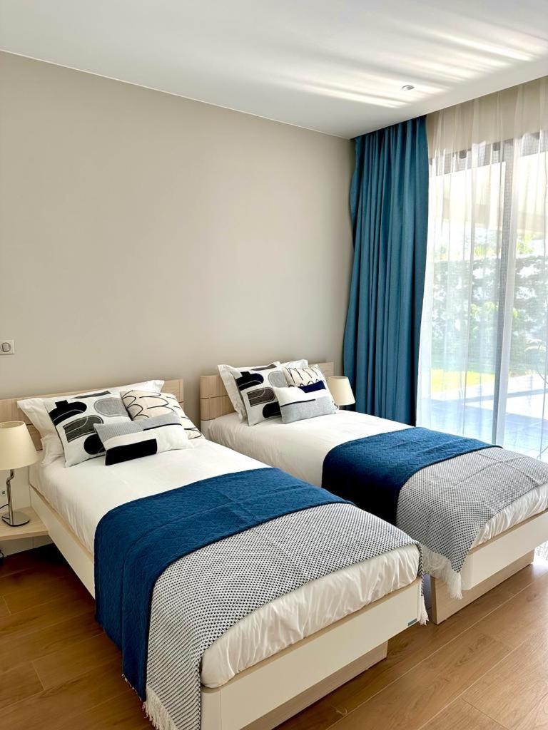 Serena Village Tulear photo 3