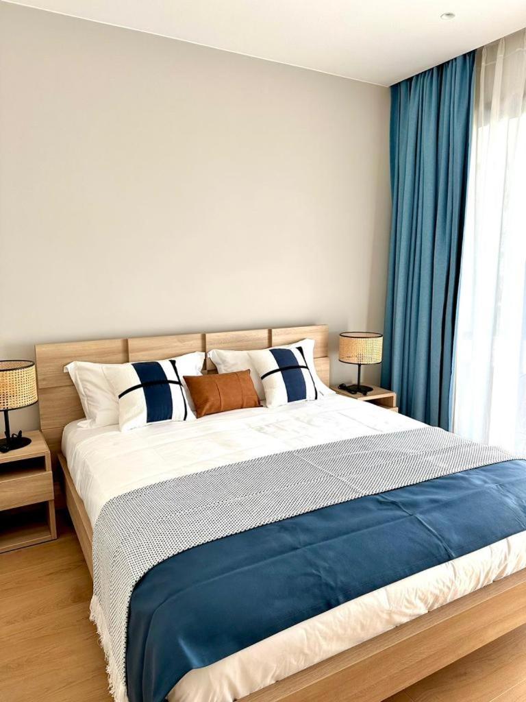 Serena Village Tulear photo 4