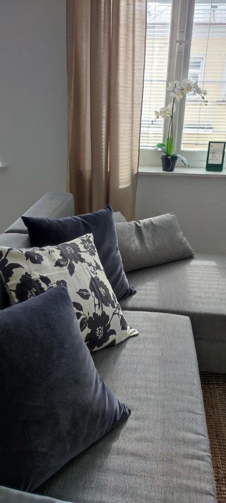 Apartmán maxi - Café Princ pod hradem KLIMA, WiFi photo 4