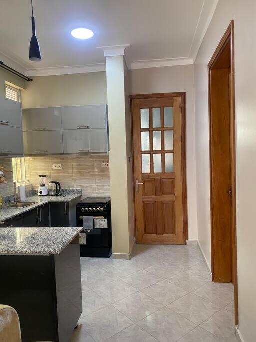 Veron’s Elegant Home photo 1