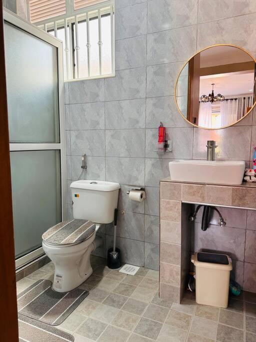 Veron’s Elegant Home photo 4