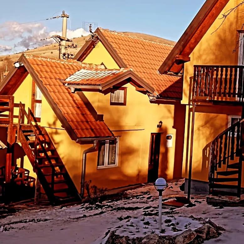 Zlatiborski breg photo 4