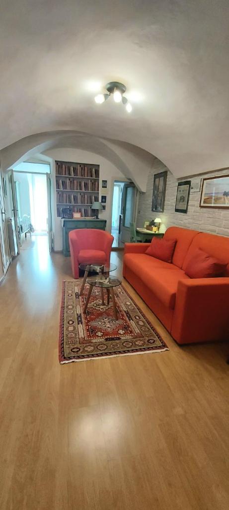 Suite dei Doria