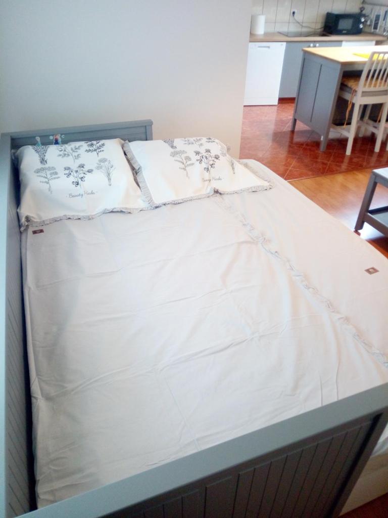 VERICA photo 1
