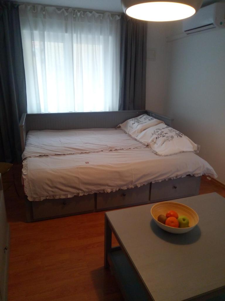 VERICA photo 2