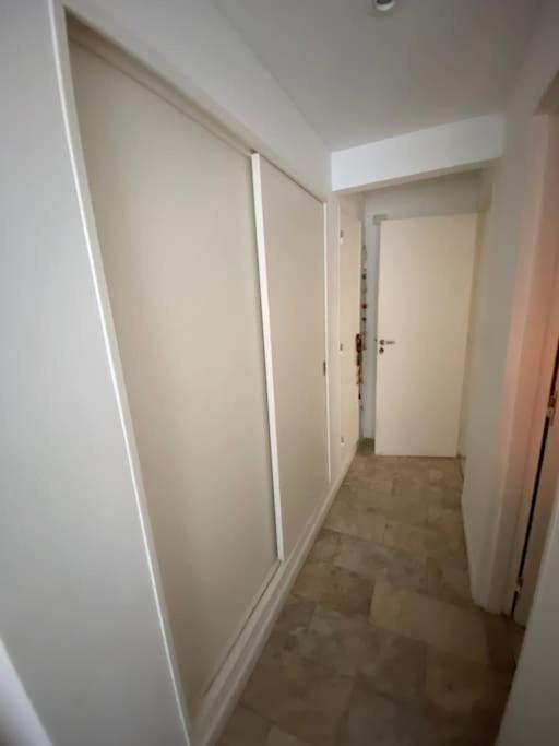 Hermoso departamento en complejo residencial photo 4
