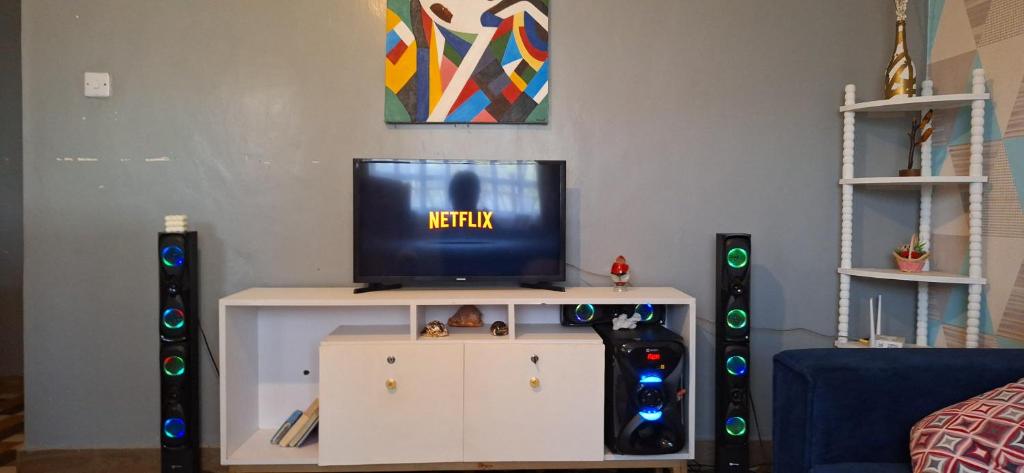 Home away from home photo 3