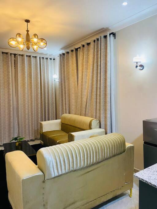 Vera's Luxury Home photo 1