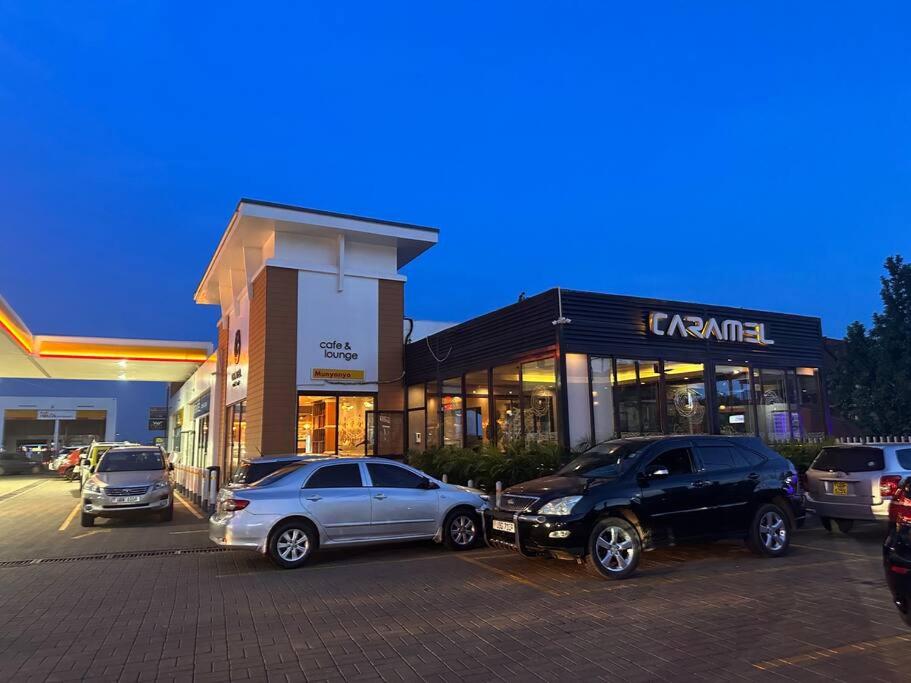 Vera's Luxury Home photo 2