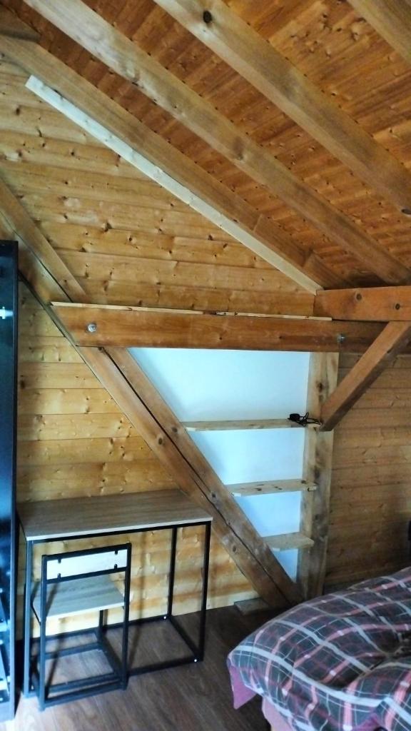 Les Hauts de Brochot photo 3