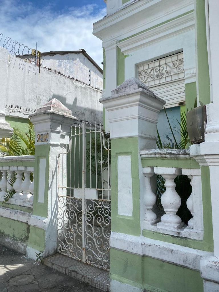 quintal293 photo 3