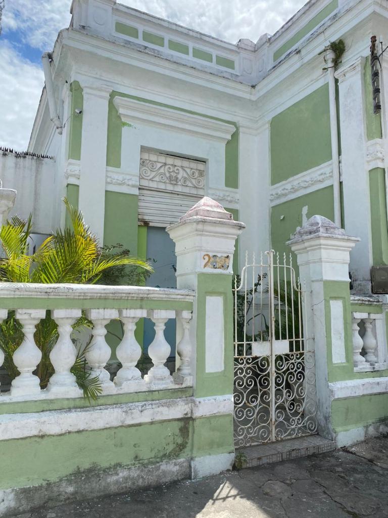 quintal293 photo 1
