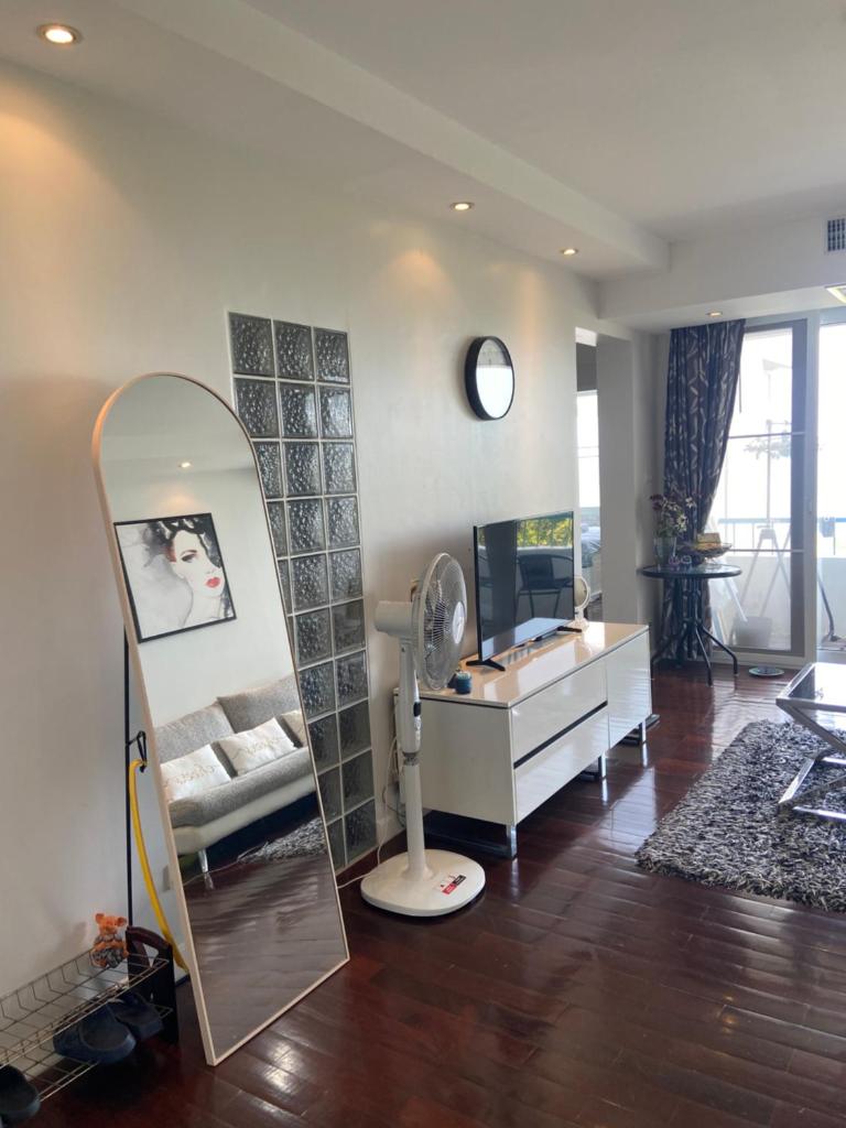 Amazing beautiful seaview condo photo 2