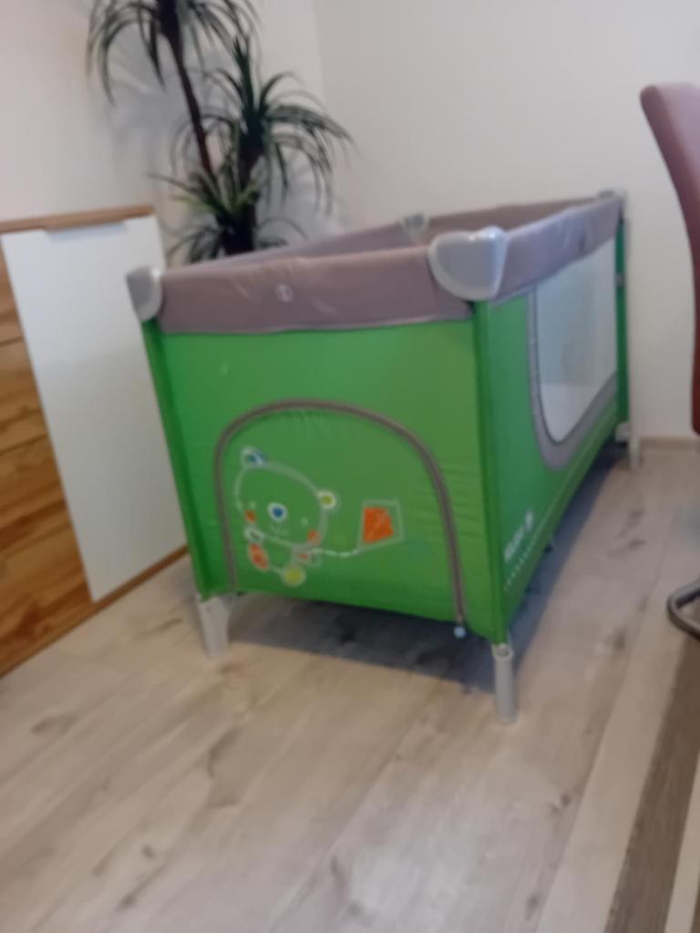 Apartman Viktoria photo 2