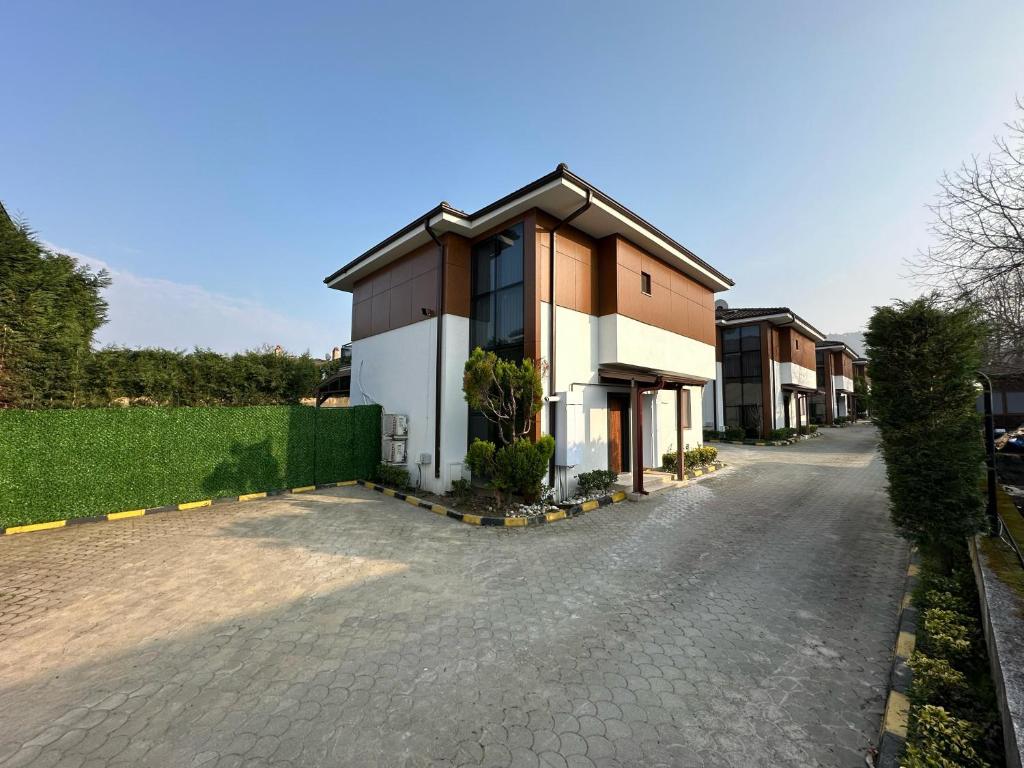 Riyan Garden Villas photo 4