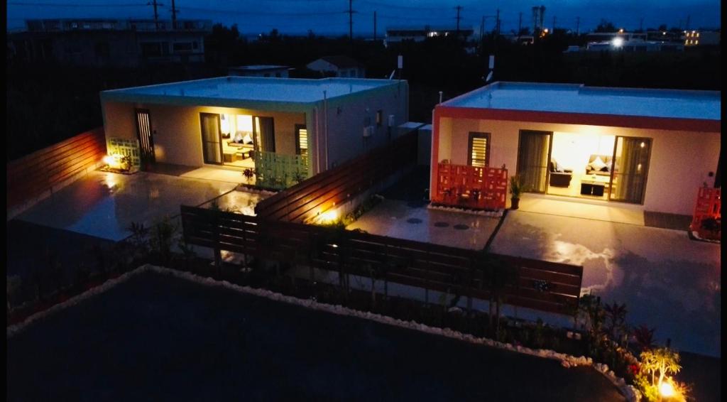 MizuHouse宮古島B棟 photo 1