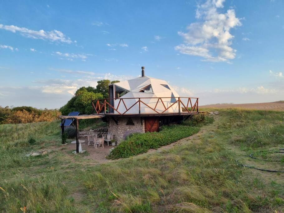 Eco Domo Home photo 3