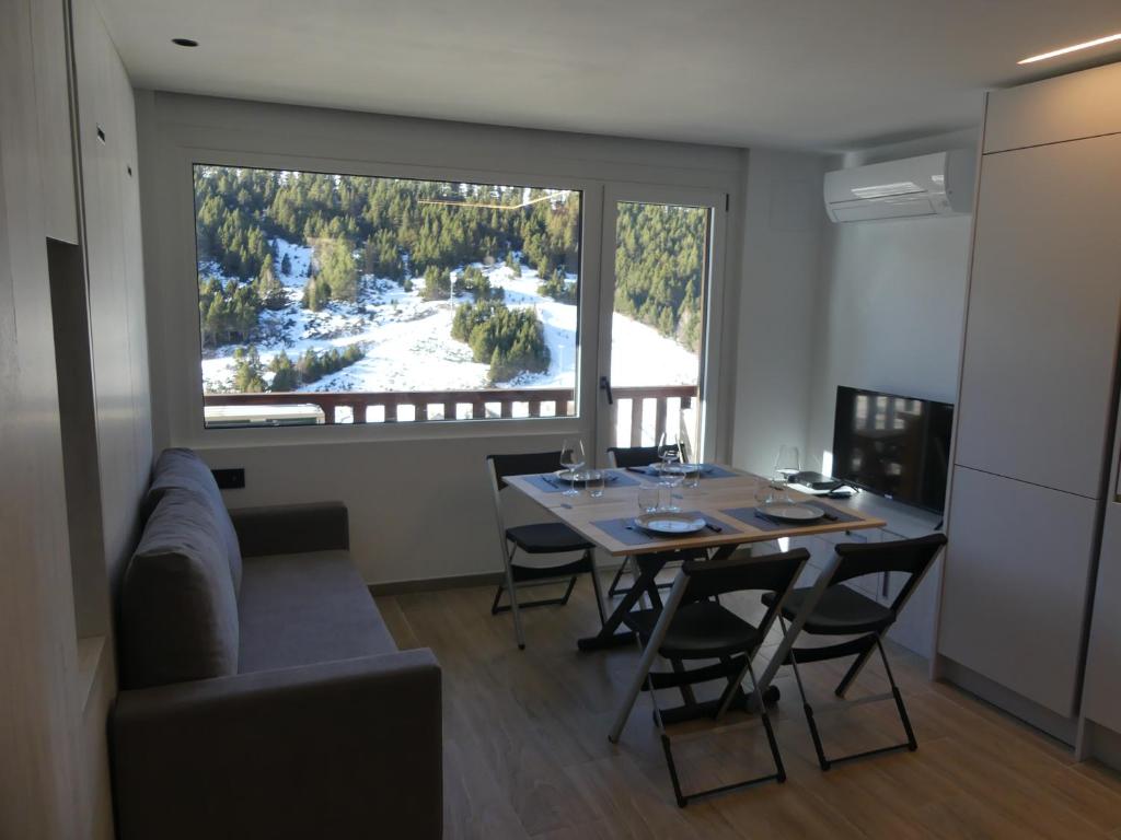 {
  "en-gb": "Ideal per una escapada"
}