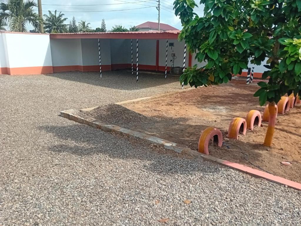 Yeltule Guest House photo 2