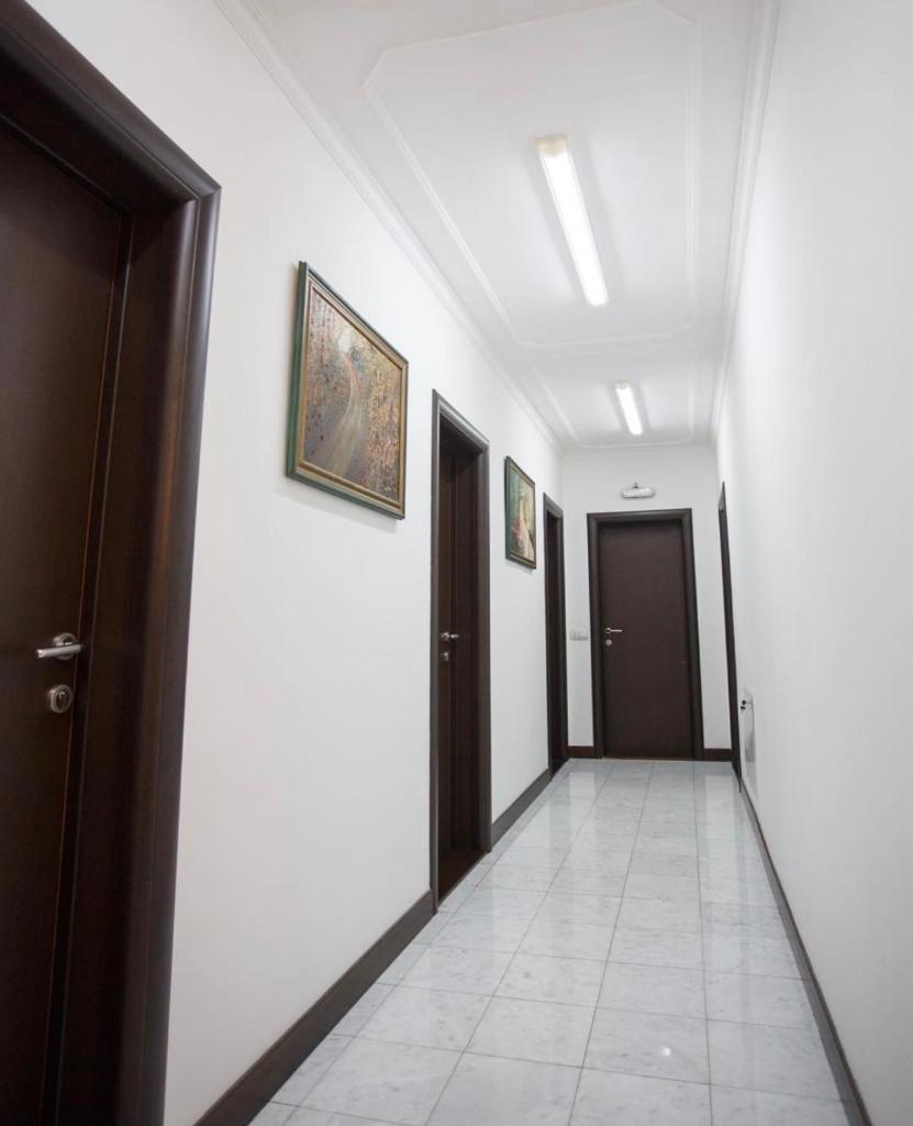 STARA VAROŠ photo 3
