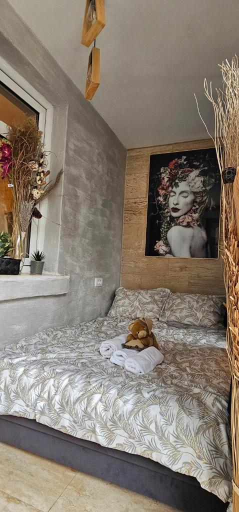 Apartman Marijana photo 4