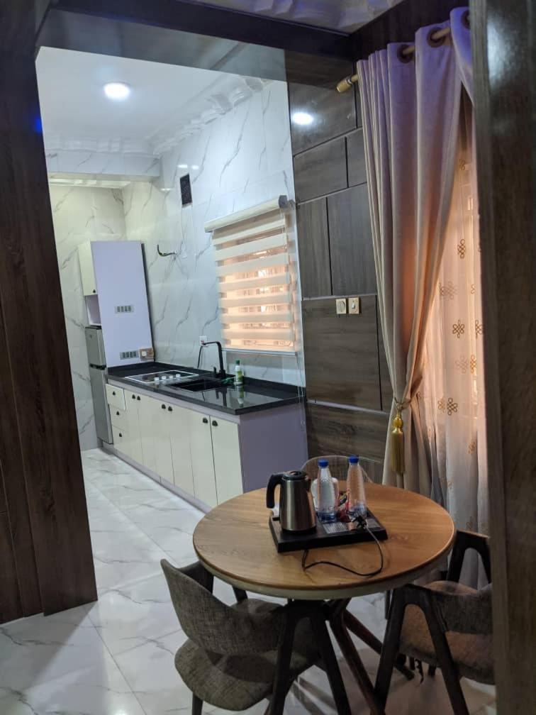DONCONT HOTELS HOMES AND APARTMENTS photo 3