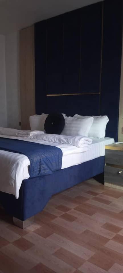 DONCONT HOTELS HOMES AND APARTMENTS photo 4