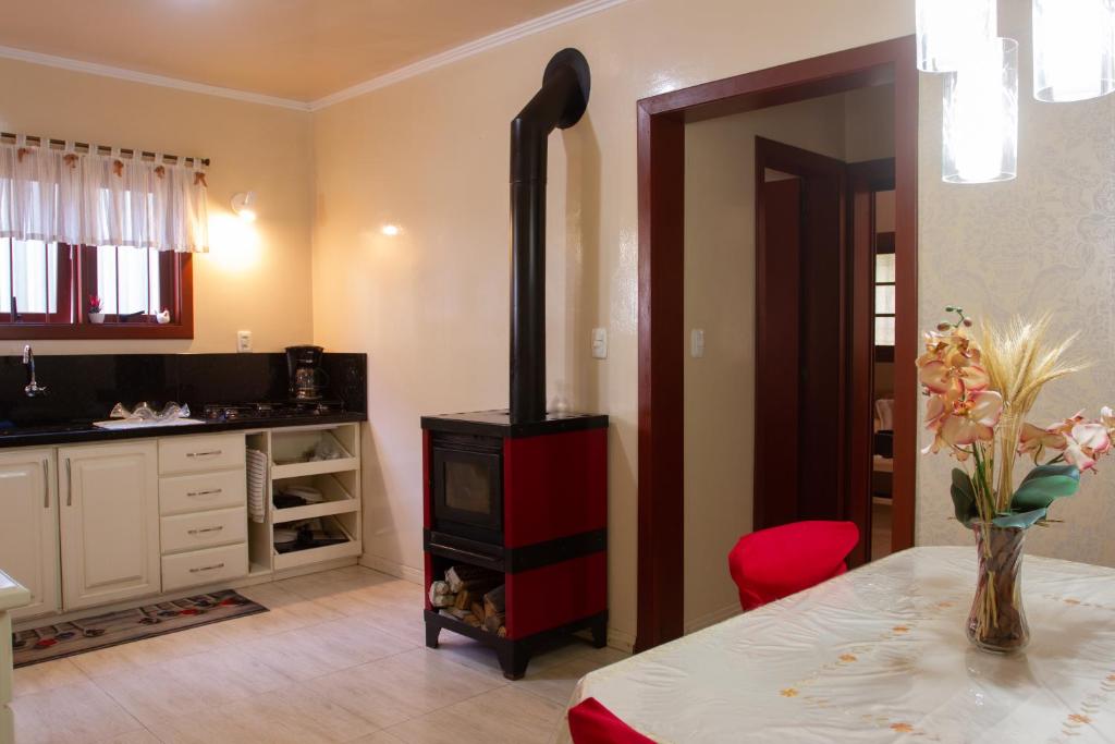 Casa Baseggio photo 4