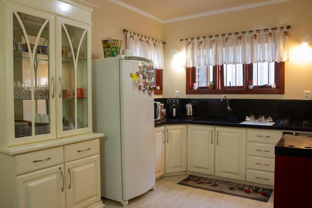 Casa Baseggio photo 3