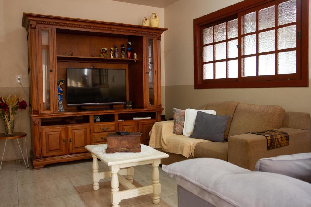 Casa Baseggio photo 1