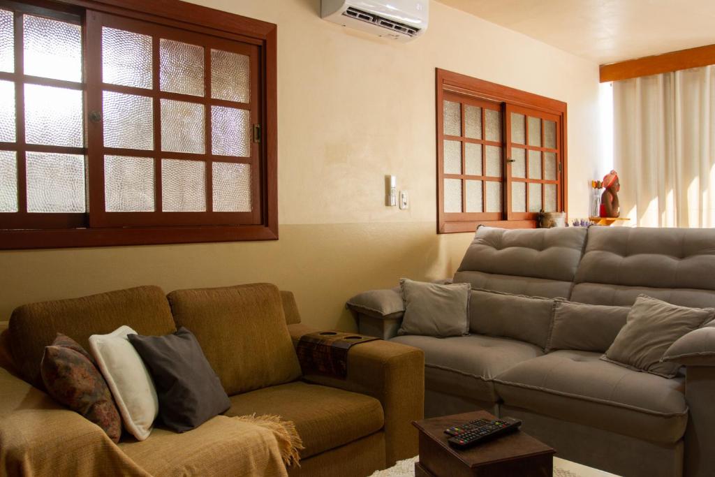 Casa Baseggio photo 2