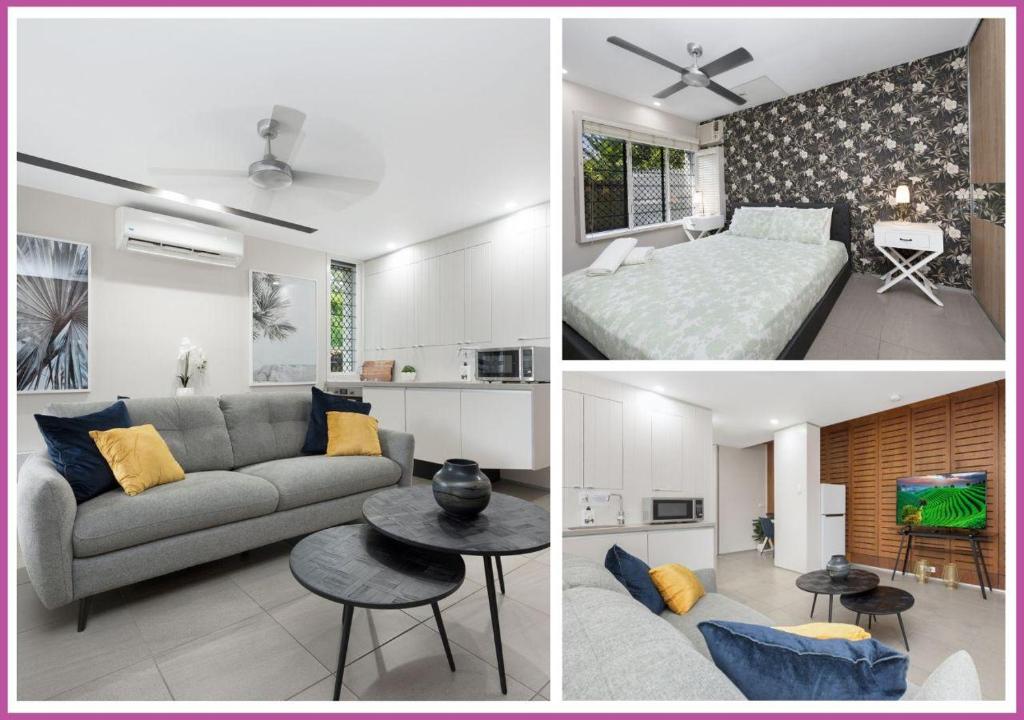 Sturges Street 22 - Unit 2