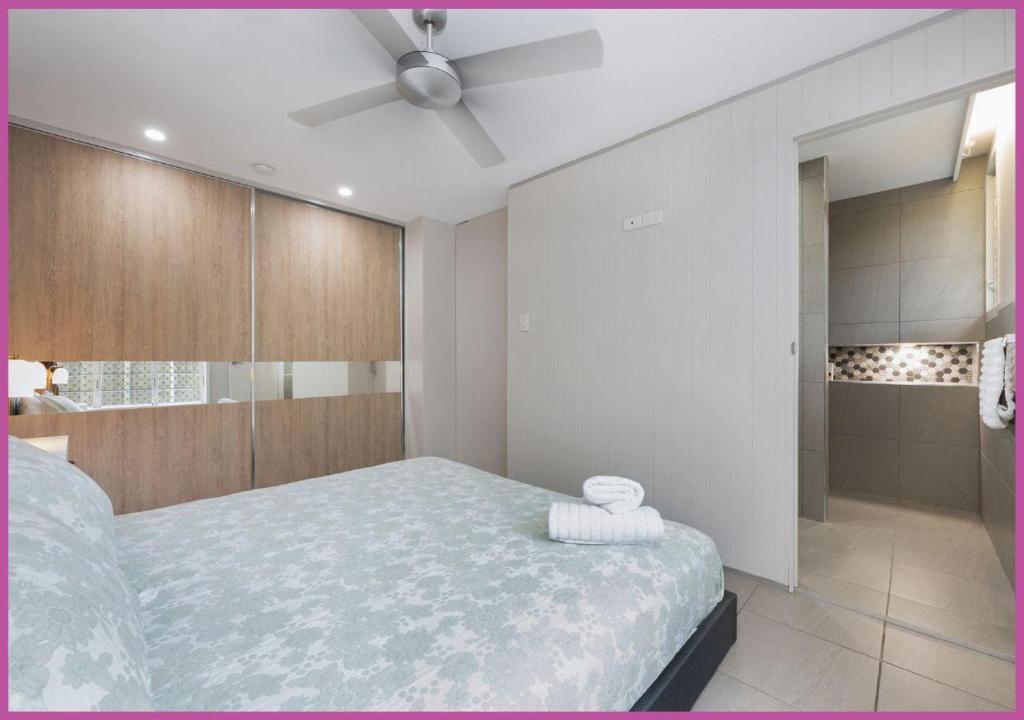 Sturges Street 22 - Unit 2 photo 3