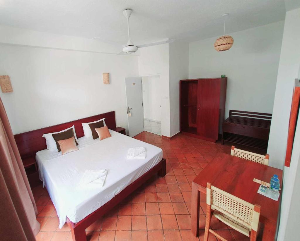 Mount Bay Guest House photo 2