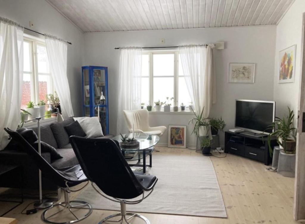 Holiday home in Molnbo near Gnesta photo 3