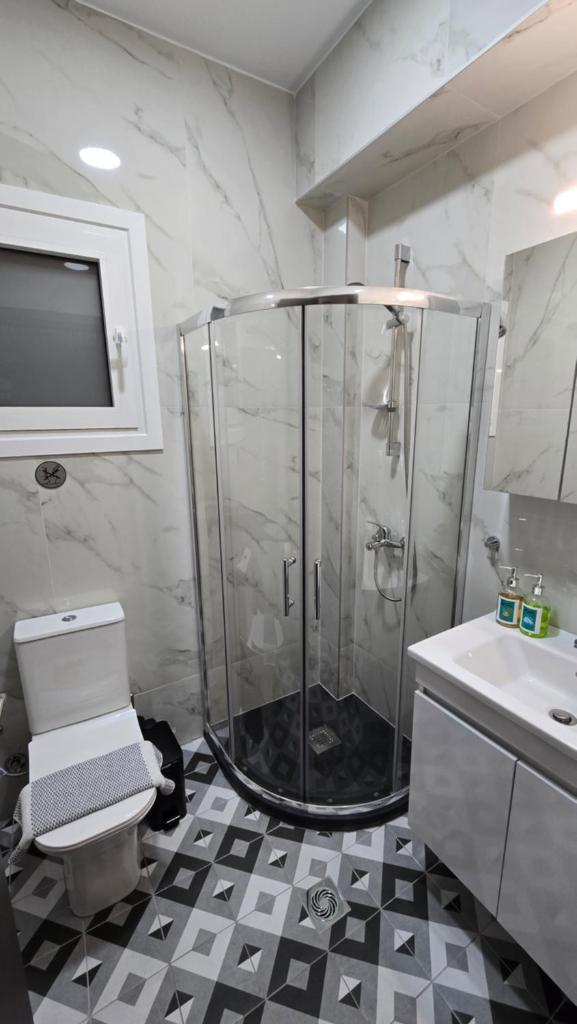 Alfa- Central Luxury Condo photo 3