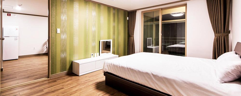 Milmo Resort Family Hotel photo 3