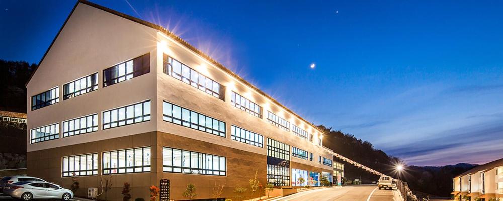 Milmo Resort Family Hotel photo 4