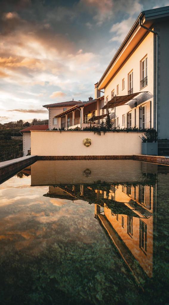 Peterc Vineyard Estate photo 3
