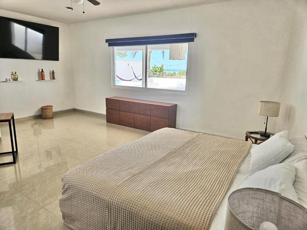 Villa Soflo Kite Mexico photo 3