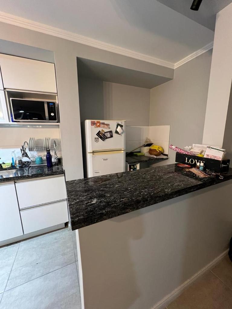 Departamento Rivadavia photo 4