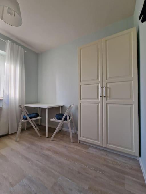 Ferienhaus To Huus photo 3