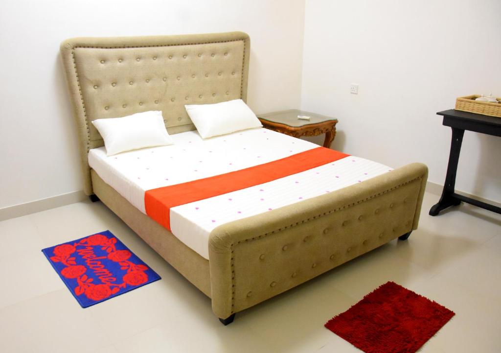 Ranathisara Grand Hotel photo 2