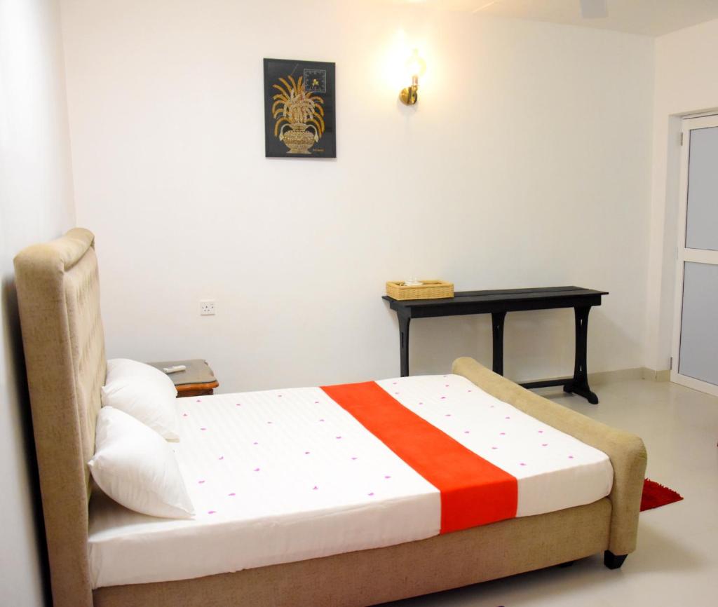Ranathisara Grand Hotel photo 3
