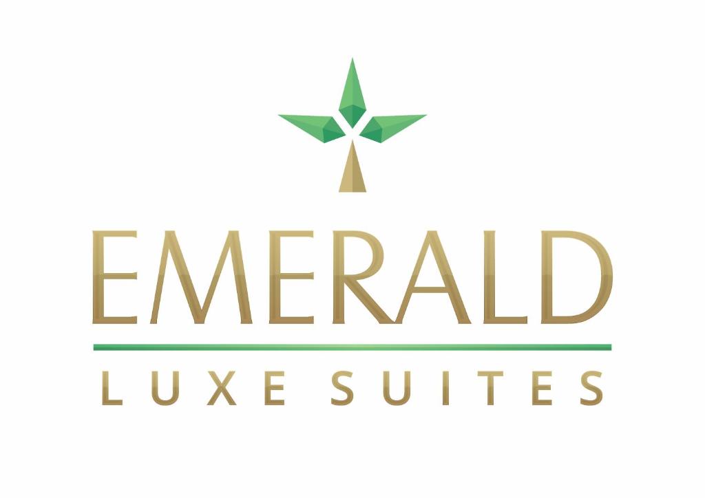 Emerald Luxe Suites photo 1