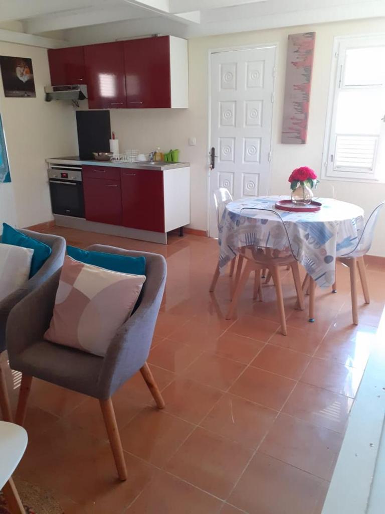 Villahaut photo 1