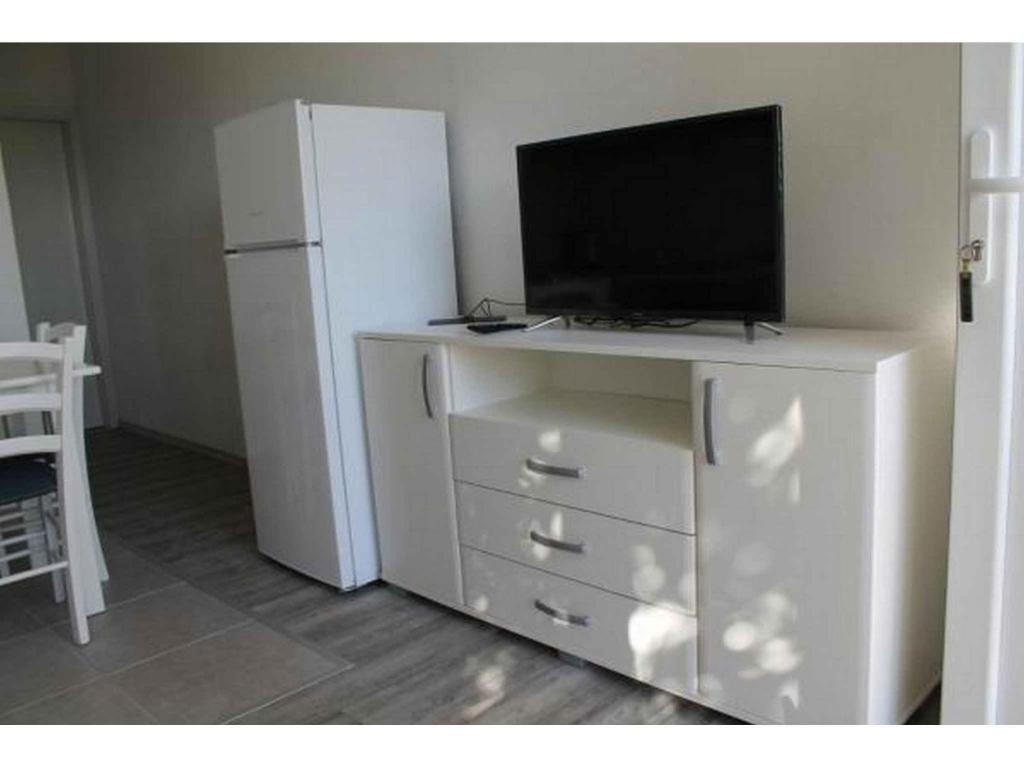 Apartment in Bristani - Sibenik Riviera 48514