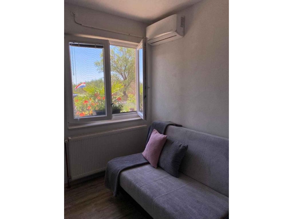Apartment in Bristani - Sibenik Riviera 48514 photo 1