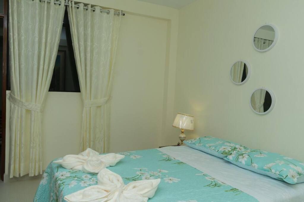 K&M Apartment photo 1
